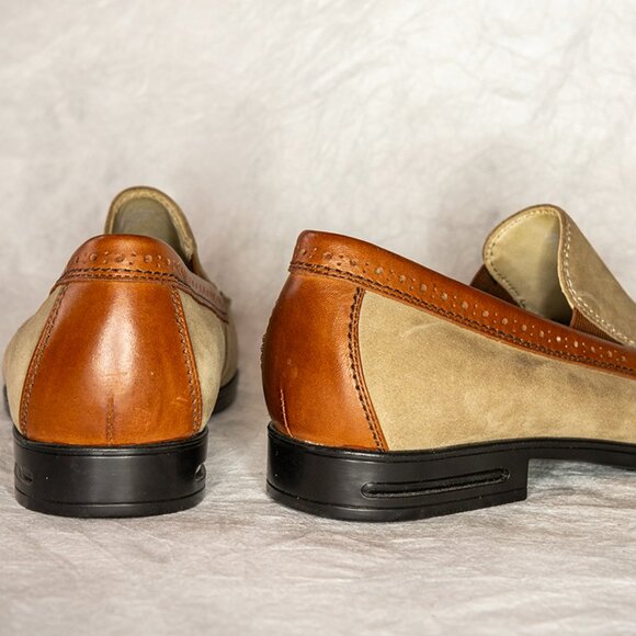 Rockport Signature Series Men shoes size 10.5 new main image 4